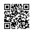 「농업박물관 소식」 감상평 EVENT QR 코드